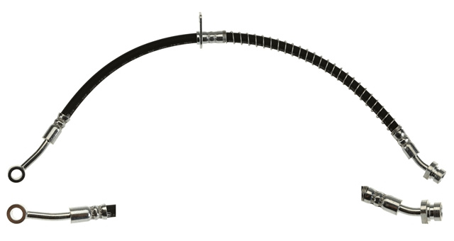 Furtun Frana Trw Kia PHD1193