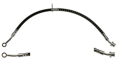 Furtun Frana Trw Kia PHD1193