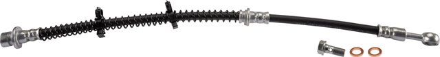 Furtun Frana Trw Land Rover PHD345