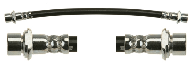 Furtun Frana Trw Lexus PHA573