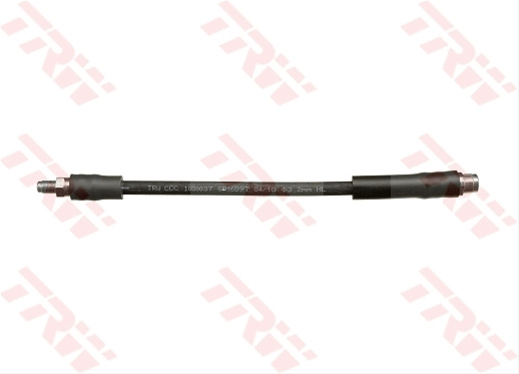 Furtun Frana Trw Mercedes-Benz PHB410