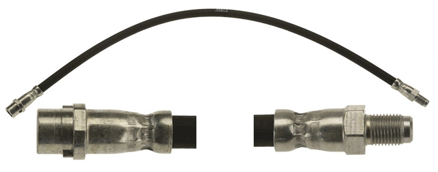 Furtun Frana Trw Mercedes-Benz PHB677