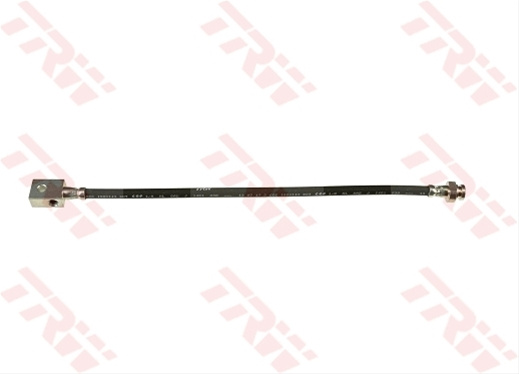 Furtun Frana Trw Nissan PHA325