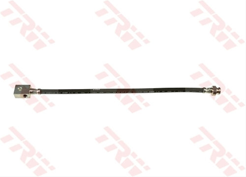 Furtun Frana Trw Nissan PHA325