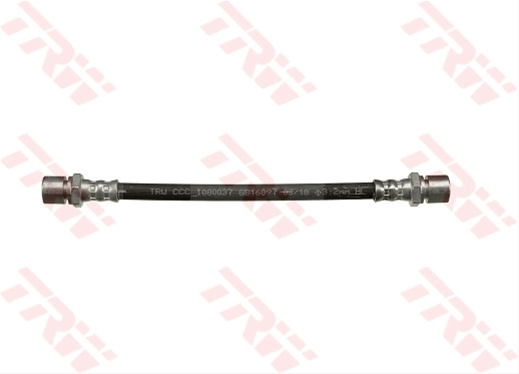 Furtun Frana Trw Opel PHA229
