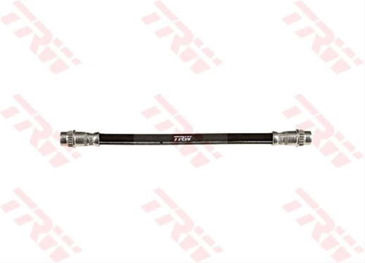Furtun Frana Trw Peugeot PHA408