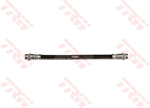 Furtun Frana Trw Peugeot PHA408