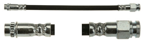 Furtun Frana Trw Peugeot PHA572