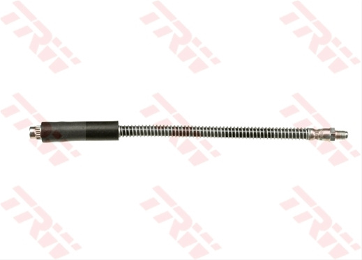 Furtun Frana Trw Peugeot PHB411