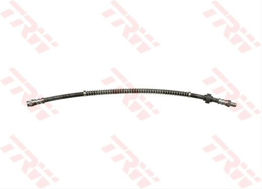 Furtun Frana Trw Peugeot PHB433