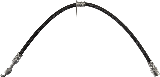 Furtun Frana Trw Peugeot PHD933