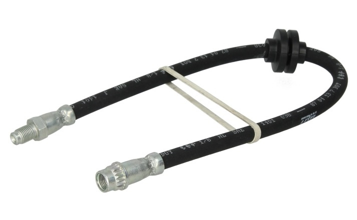 Furtun Frana Trw Renault Clio 3 2005-2014 PHB482