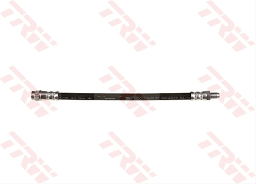 Furtun Frana Trw Renault PHA270