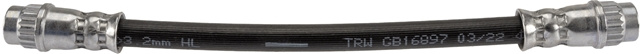 Furtun Frana Trw Renault PHA543