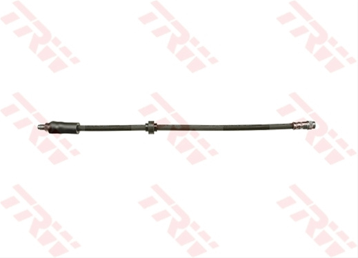 Furtun Frana Trw Renault PHB303