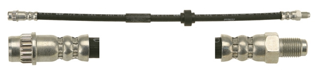 Furtun Frana Trw Renault PHB544