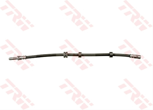 Furtun Frana Trw Seat PHB345
