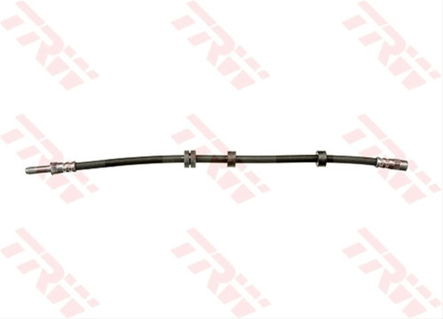 Furtun Frana Trw Seat PHB345