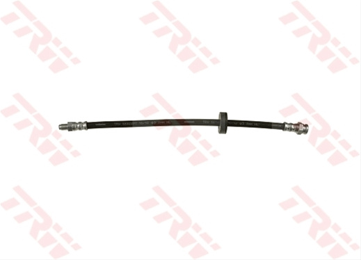 Furtun Frana Trw Skoda PHB376
