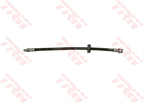 Furtun Frana Trw Skoda PHB376