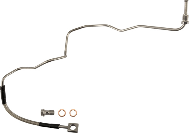 Furtun Frana Trw Skoda PHD1040