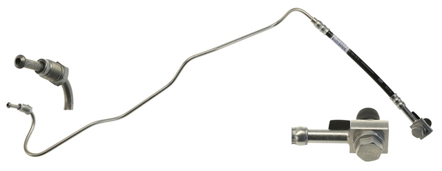 Furtun Frana Trw Skoda PHD1041