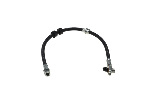 Furtun Frana Trw Skoda PHD503