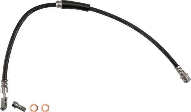 Furtun Frana Trw Skoda PHD560