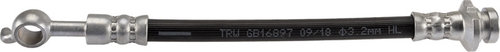 Furtun Frana Trw Toyota PHA432