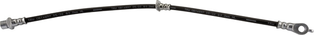 Furtun Frana Trw Toyota PHD501