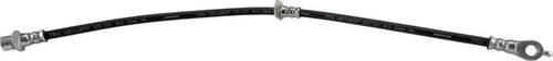 Furtun Frana Trw Toyota PHD501
