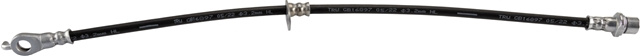 Furtun Frana Trw Toyota PHD502