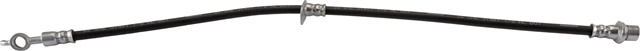 Furtun Frana Trw Toyota PHD534