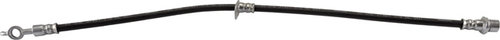 Furtun Frana Trw Toyota PHD534