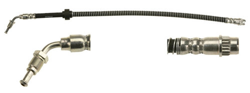 Furtun Frana Trw Vauxhall PHB538