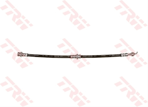 Furtun Frana Trw Volvo PHD347