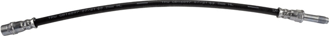 Furtun Frana Trw Vw PHB478