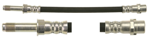 Furtun Frana Trw Vw PHB556