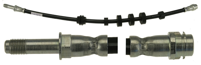 Furtun Frana Trw Vw PHB617