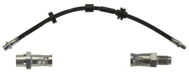 Furtun Frana Trw Vw PHB905