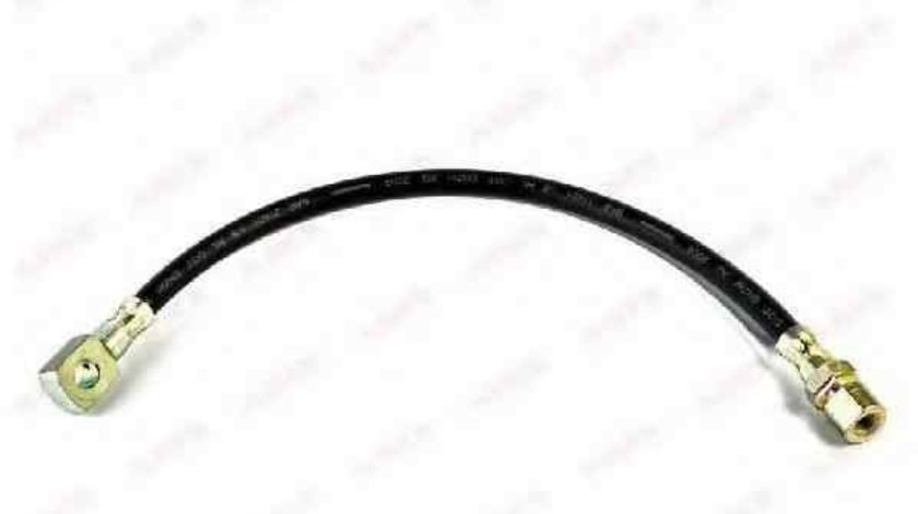 Furtun frana VAUXHALL ASTRA combi ABE C84104ABE