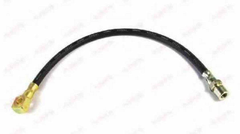 Furtun frana VAUXHALL ASTRA Mk IV G hatchback ABE C84120ABE