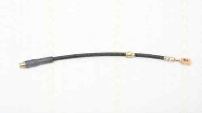 Furtun frana VAUXHALL VECTRA Mk II C combi TRISCAN 8150 24131