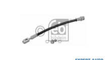 Furtun frana Volkswagen VW PASSAT Variant (365) 20...