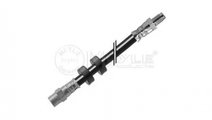 Furtun frana Volvo 940 (944) 1990-1994 #2 13308599...