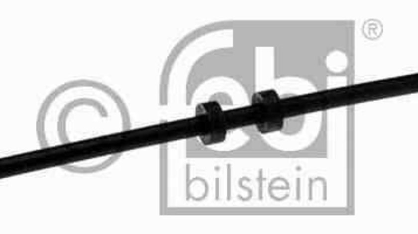 Furtun frana VOLVO 960 (964) FEBI BILSTEIN 14776