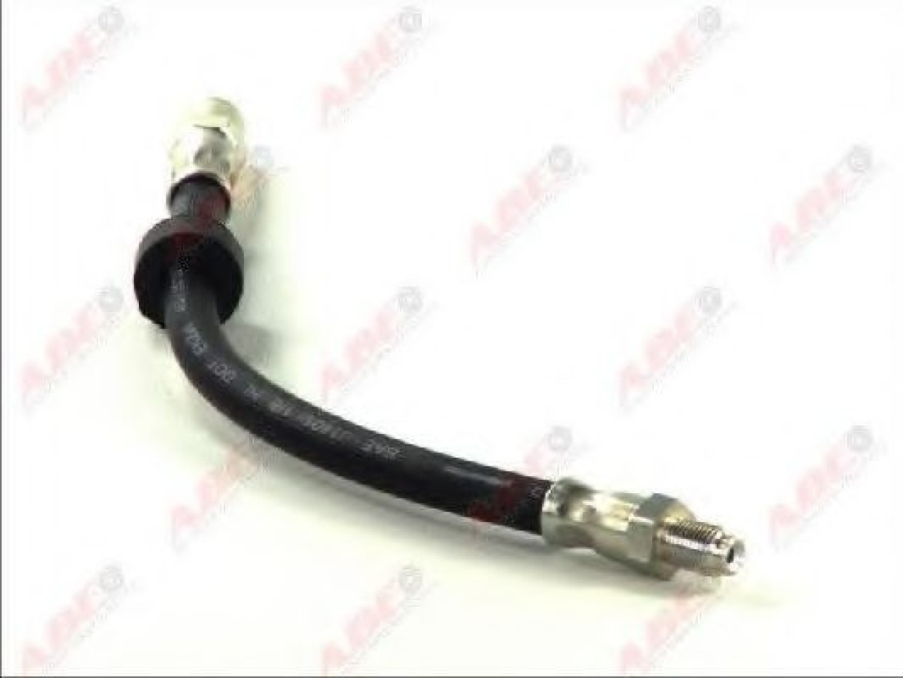 Furtun frana VOLVO C30 (2006 - 2012) ABE C80723ABE piesa NOUA