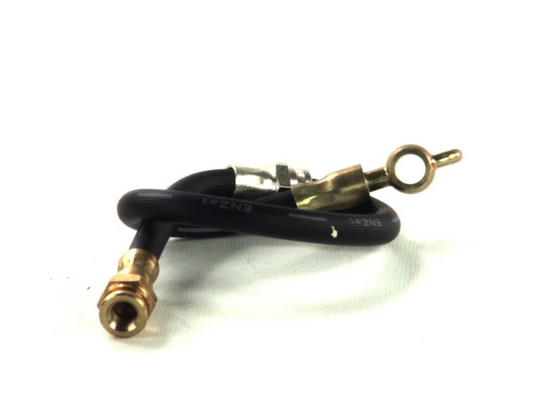 Furtun frana VOLVO S40 I (VS) (1995 - 2004) ABE C80718ABE piesa NOUA