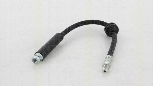 Furtun frana VOLVO S40 II (MS) (2004 - 2016) TRISCAN 8150 16242 piesa NOUA