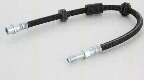Furtun frana VOLVO S40 II (MS) (2004 - 2016) TRISCAN 8150 27110 piesa NOUA